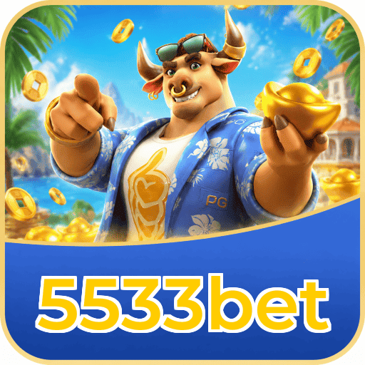 Recursos Fortune