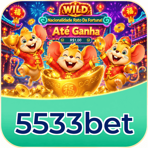 FAQ Lottery