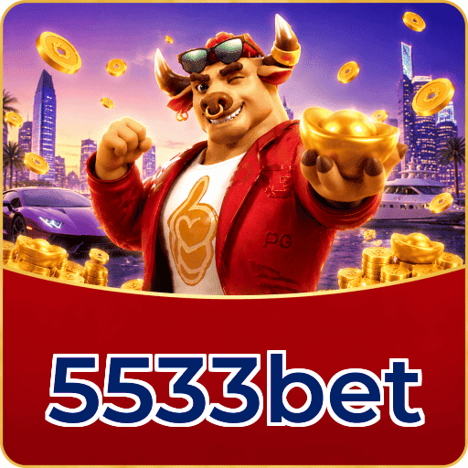 Jogos Fortune