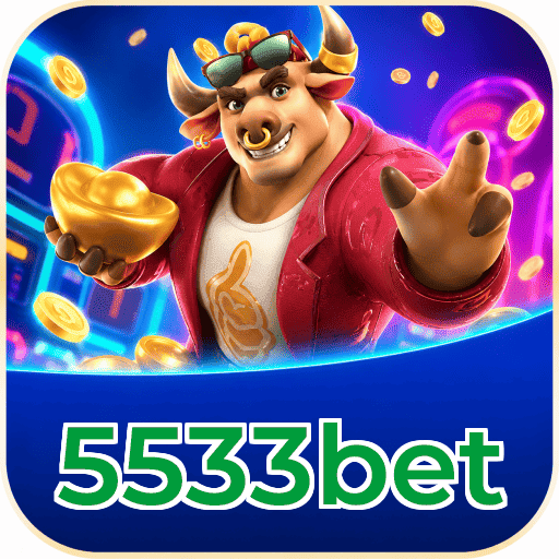 Top Slots